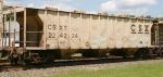 CSX 224224